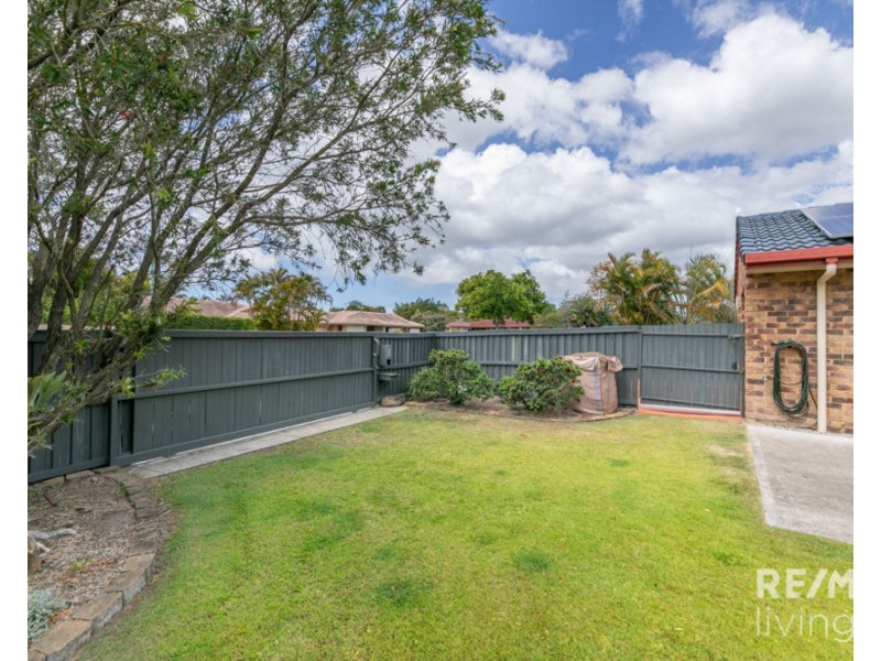 92 Henderson Road, Burpengary QLD 4505