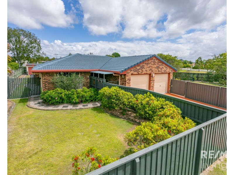 92 Henderson Road, Burpengary QLD 4505