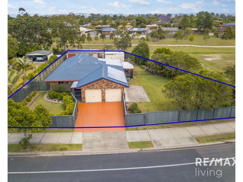 92 Henderson Road, Burpengary QLD 4505