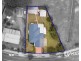 92 Henderson Road, Burpengary QLD 4505