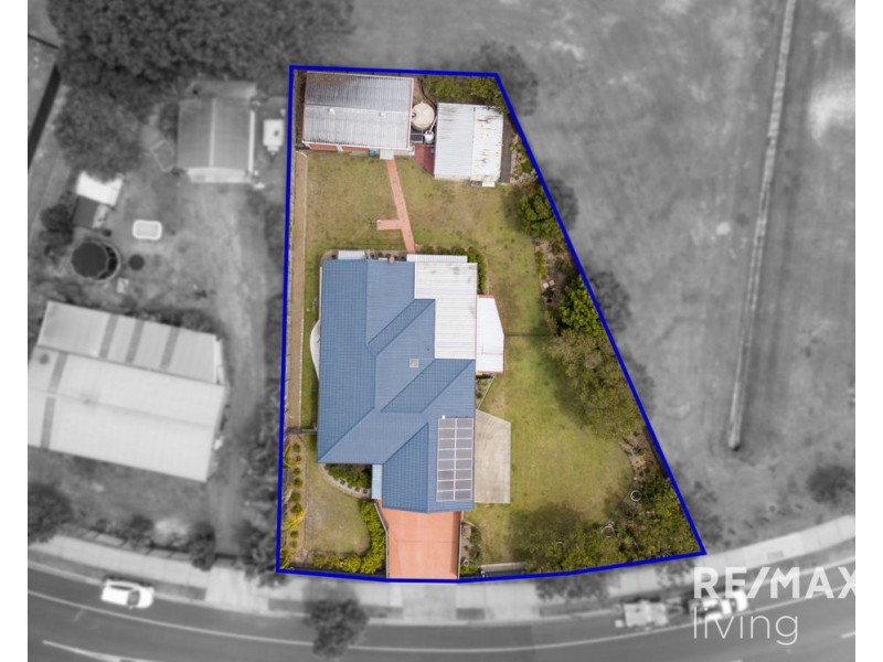 92 Henderson Road, Burpengary QLD 4505