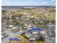 92 Henderson Road, Burpengary QLD 4505