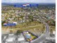 92 Henderson Road, Burpengary QLD 4505