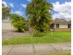 73 Smiths Road, Caboolture QLD 4510