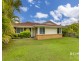 73 Smiths Road, Caboolture QLD 4510