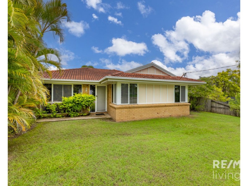 73 Smiths Road, Caboolture QLD 4510