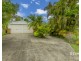73 Smiths Road, Caboolture QLD 4510