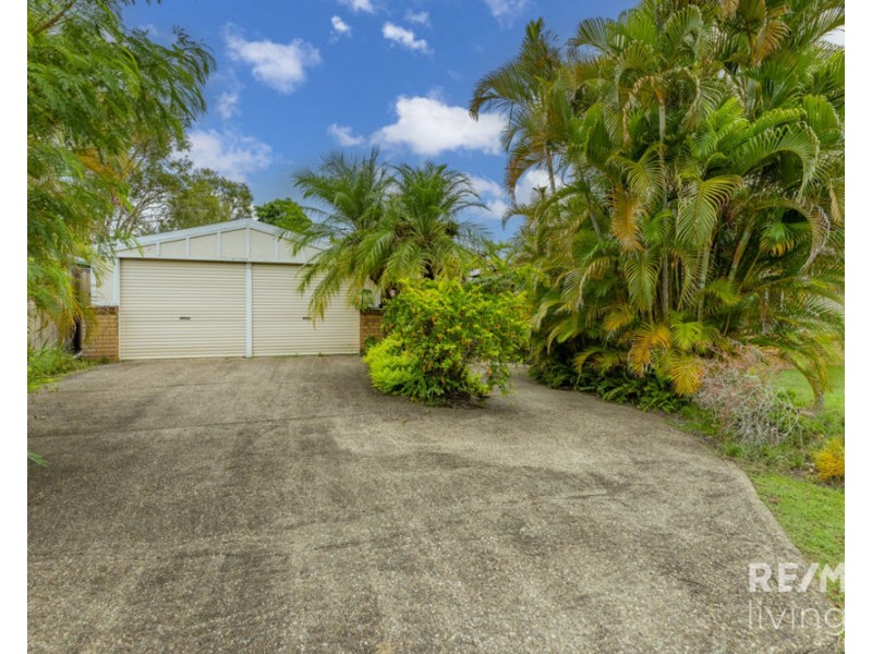 73 Smiths Road, Caboolture QLD 4510