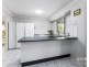 73 Smiths Road, Caboolture QLD 4510