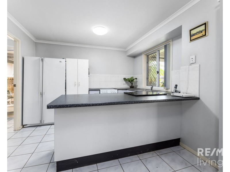 73 Smiths Road, Caboolture QLD 4510