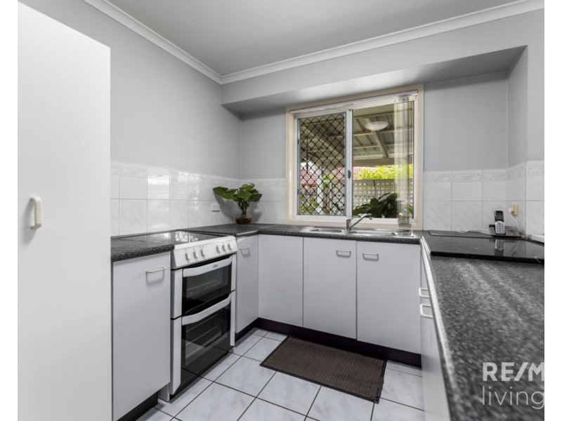 73 Smiths Road, Caboolture QLD 4510