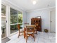 73 Smiths Road, Caboolture QLD 4510