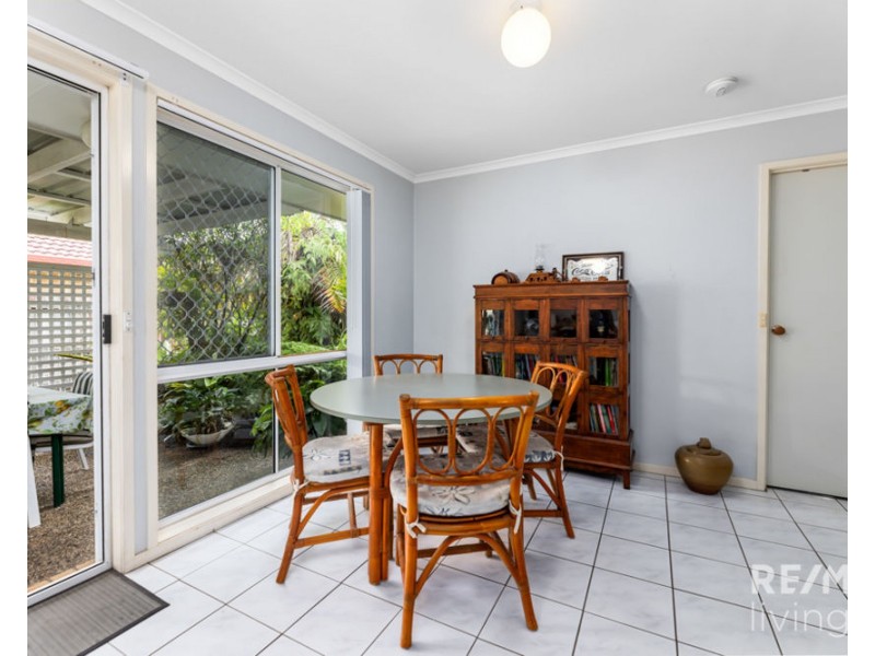 73 Smiths Road, Caboolture QLD 4510