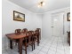 73 Smiths Road, Caboolture QLD 4510