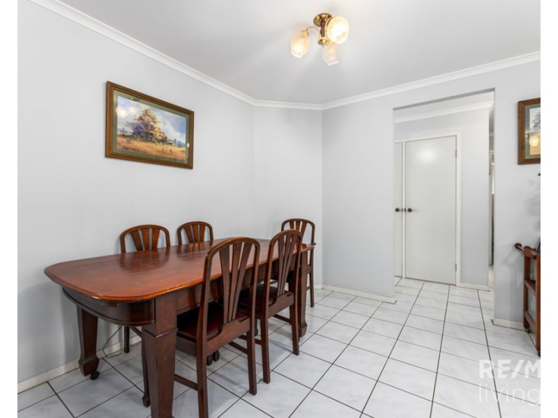 73 Smiths Road, Caboolture QLD 4510