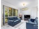 73 Smiths Road, Caboolture QLD 4510