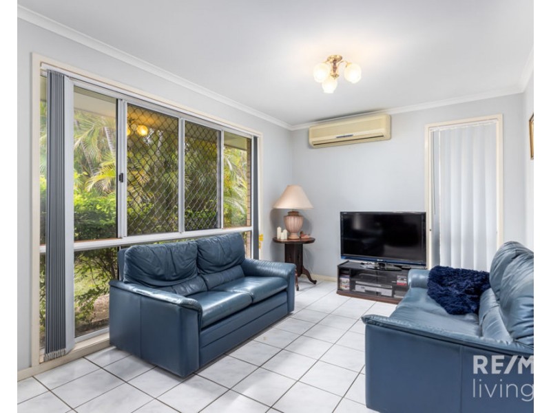 73 Smiths Road, Caboolture QLD 4510
