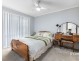 73 Smiths Road, Caboolture QLD 4510