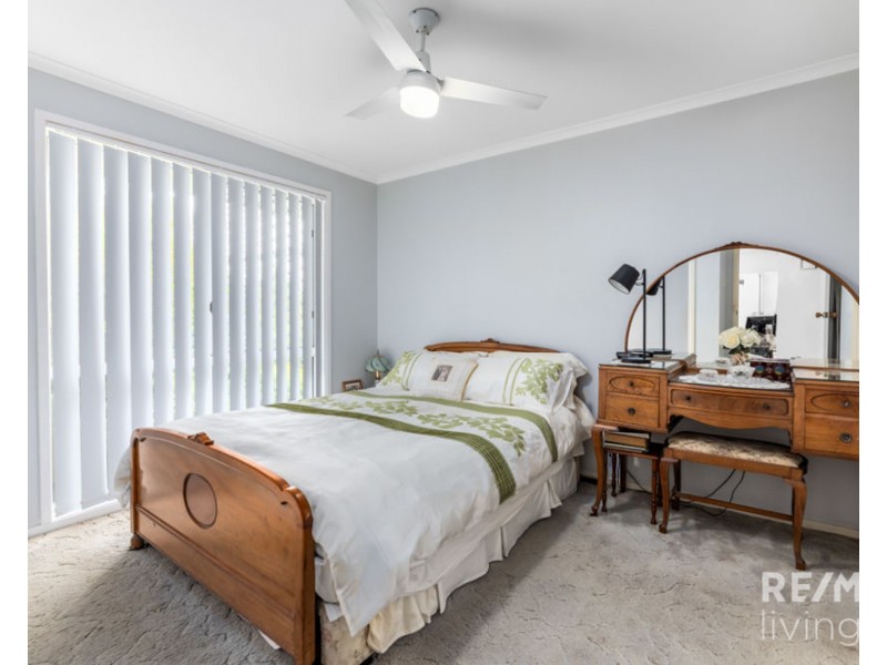 73 Smiths Road, Caboolture QLD 4510