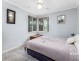 73 Smiths Road, Caboolture QLD 4510