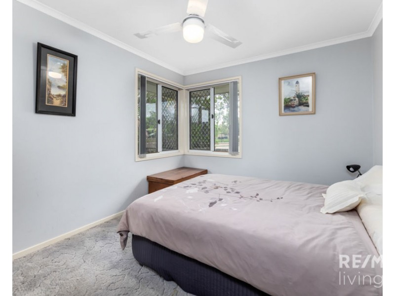 73 Smiths Road, Caboolture QLD 4510