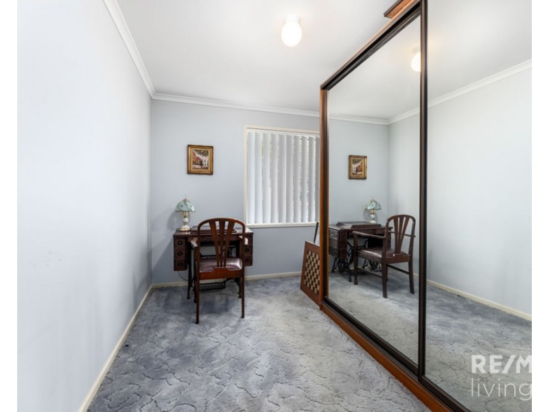 73 Smiths Road, Caboolture QLD 4510