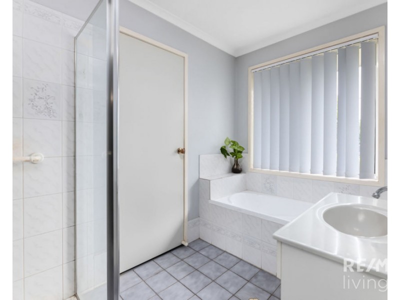 73 Smiths Road, Caboolture QLD 4510