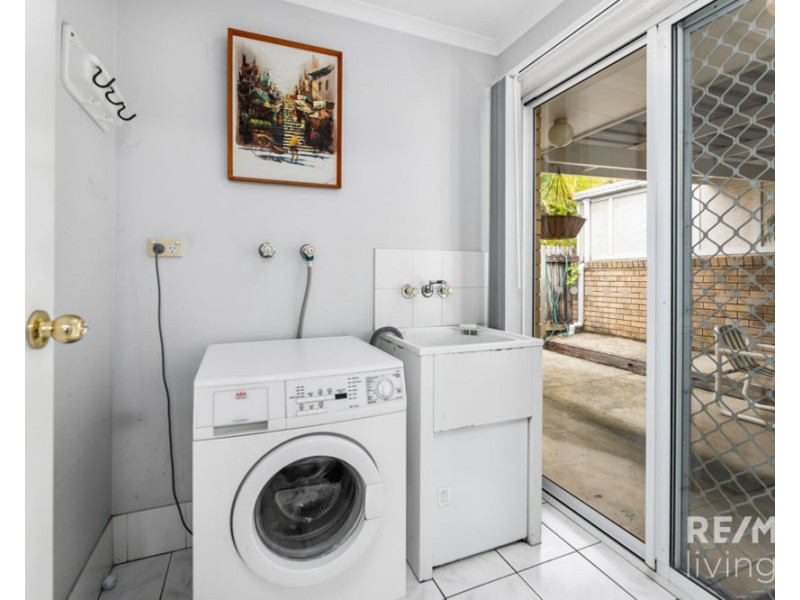 73 Smiths Road, Caboolture QLD 4510