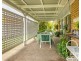 73 Smiths Road, Caboolture QLD 4510