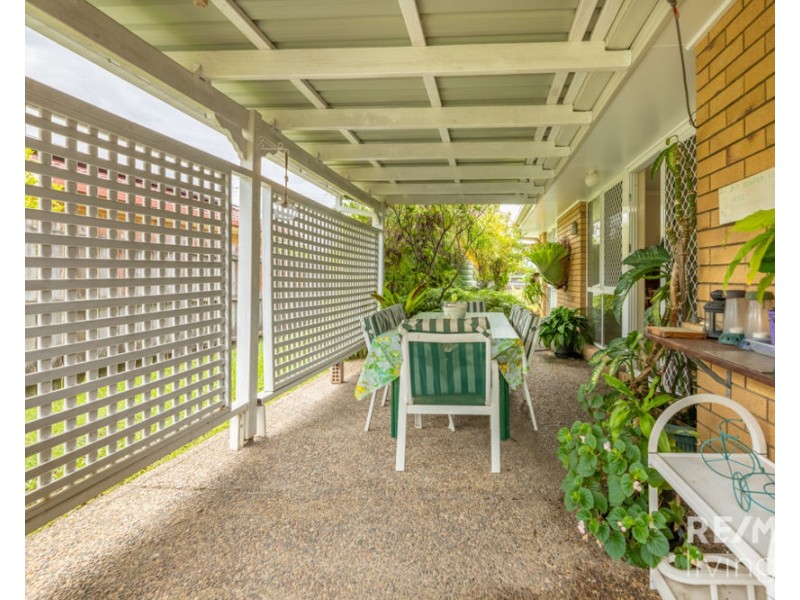 73 Smiths Road, Caboolture QLD 4510