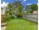 73 Smiths Road, Caboolture QLD 4510