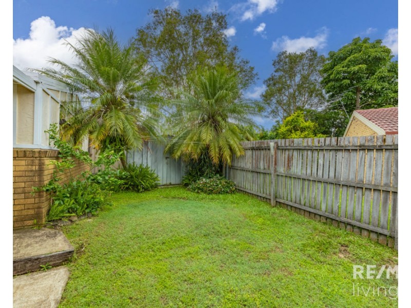 73 Smiths Road, Caboolture QLD 4510
