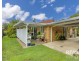73 Smiths Road, Caboolture QLD 4510