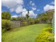 73 Smiths Road, Caboolture QLD 4510