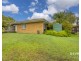 73 Smiths Road, Caboolture QLD 4510