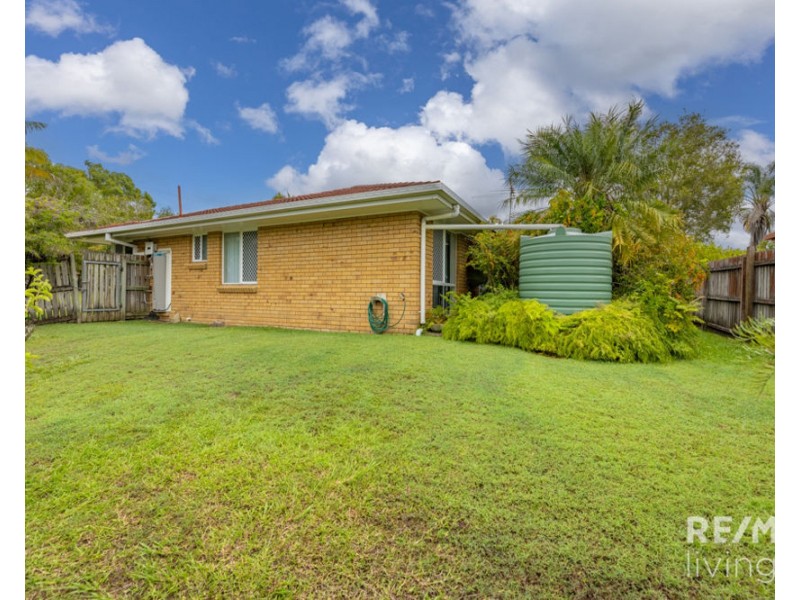 73 Smiths Road, Caboolture QLD 4510