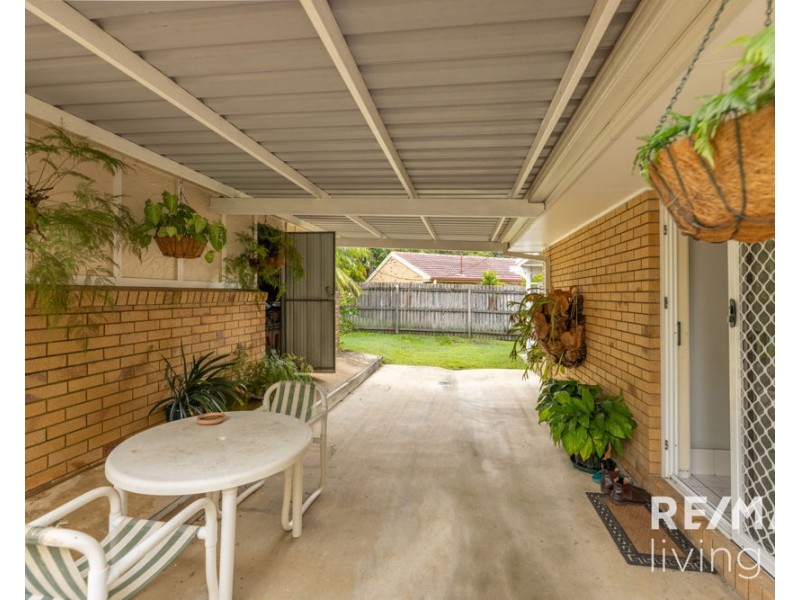 73 Smiths Road, Caboolture QLD 4510