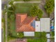73 Smiths Road, Caboolture QLD 4510