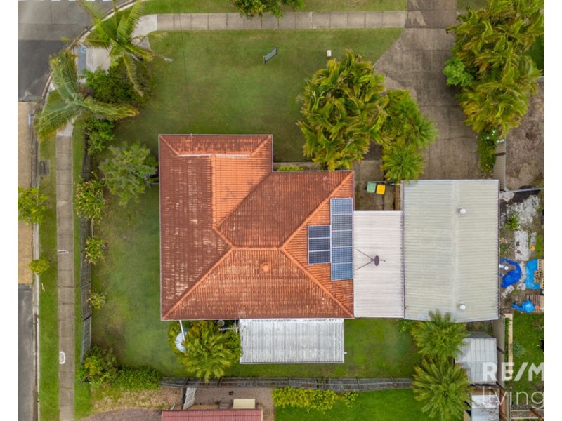 73 Smiths Road, Caboolture QLD 4510