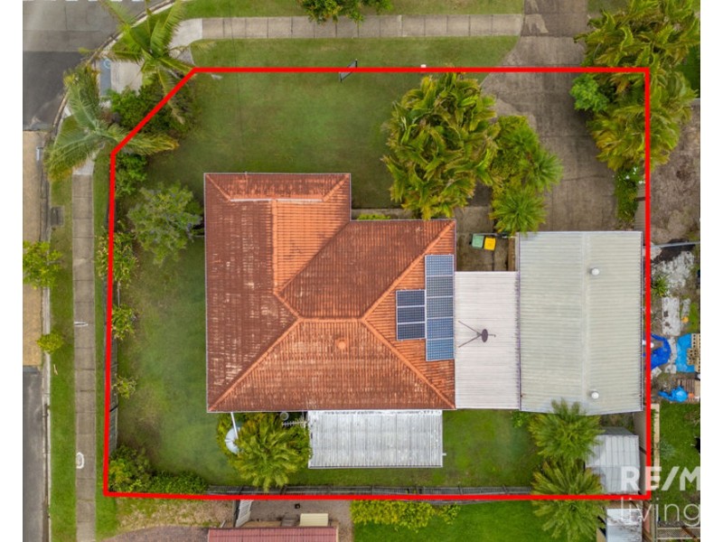 73 Smiths Road, Caboolture QLD 4510