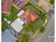 73 Smiths Road, Caboolture QLD 4510