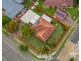 73 Smiths Road, Caboolture QLD 4510