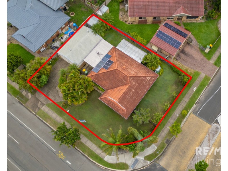 73 Smiths Road, Caboolture QLD 4510