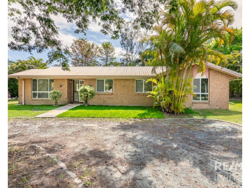 18-20 Wattlebird Drive, Elimbah QLD 4516