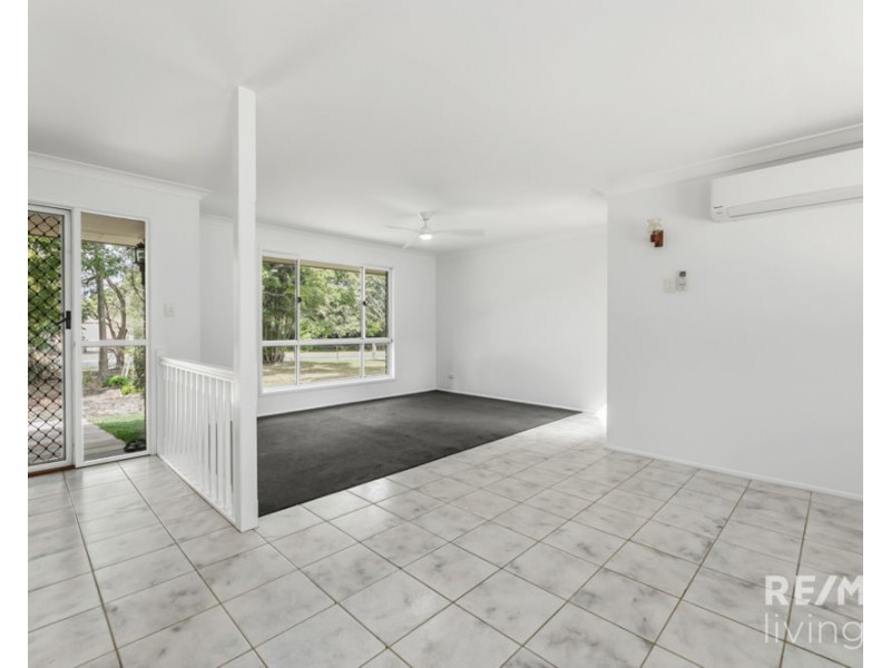 18-20 Wattlebird Drive, Elimbah QLD 4516