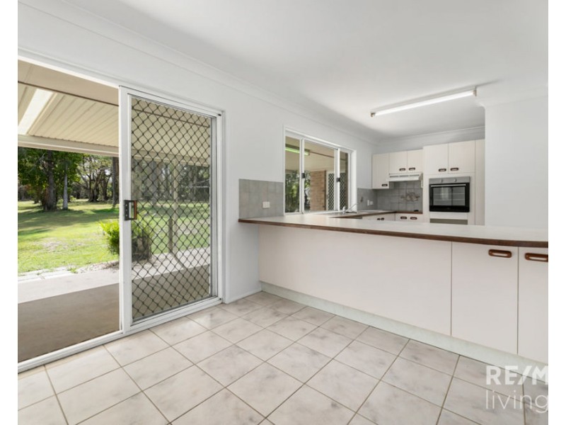 18-20 Wattlebird Drive, Elimbah QLD 4516