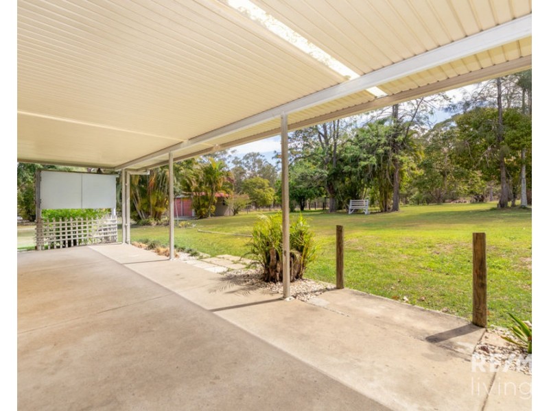 18-20 Wattlebird Drive, Elimbah QLD 4516