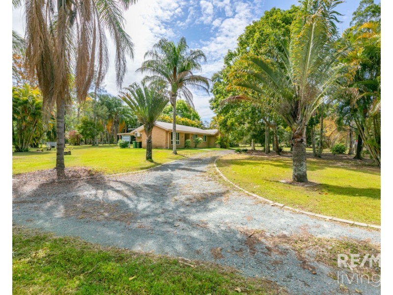 18-20 Wattlebird Drive, Elimbah QLD 4516