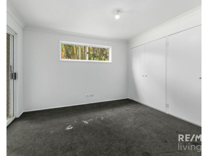 18-20 Wattlebird Drive, Elimbah QLD 4516