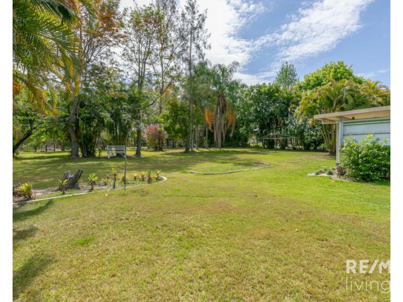 18-20 Wattlebird Drive, Elimbah QLD 4516